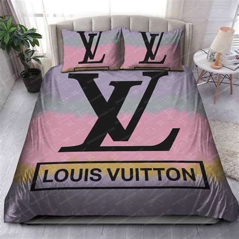 louis vuitton teppich|louis vuitton bedding online.